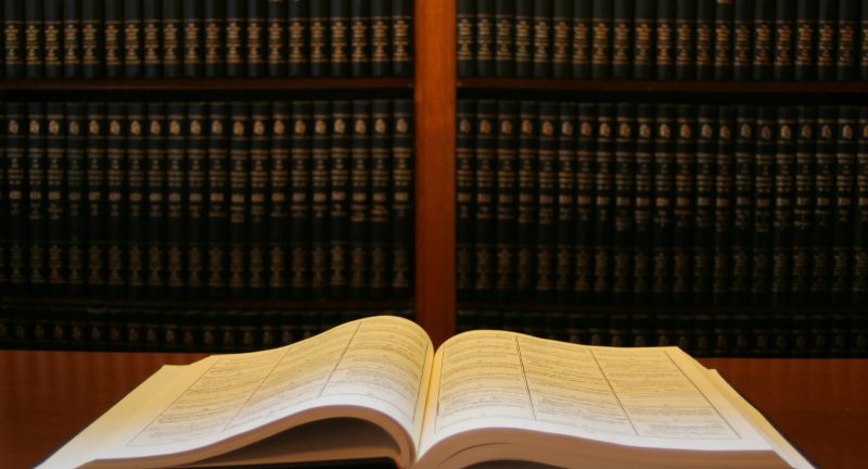 advogado criminalista - RR