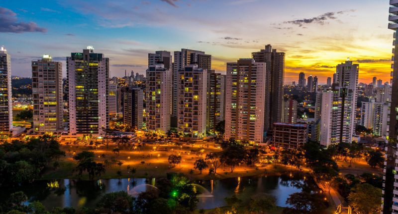 advogado criminalista goiana