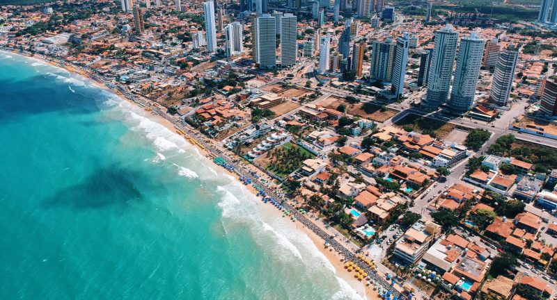 natal - RR