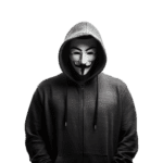 Luc4s (Detetive e Hacker)